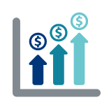 Investment plans