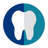 Dental Insurance icon