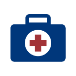 Health Insurance icon
