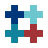 Supplemental Health Programs icon